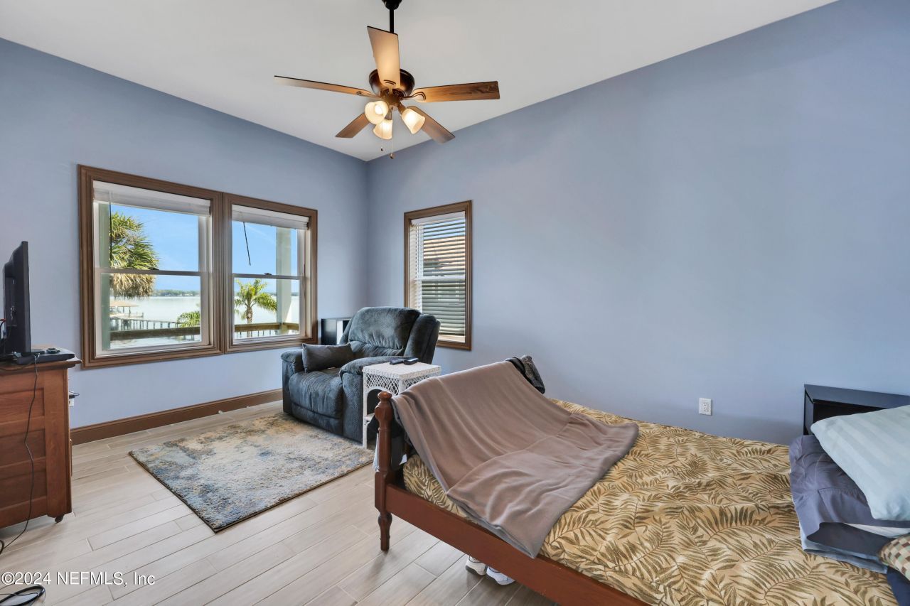2878 Adams Road, Saint Augustine, FL 32092 Photo
