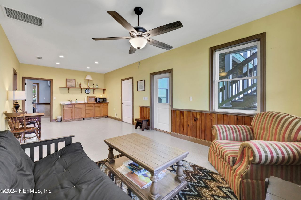 2878 Adams Road, Saint Augustine, FL 32092 Photo