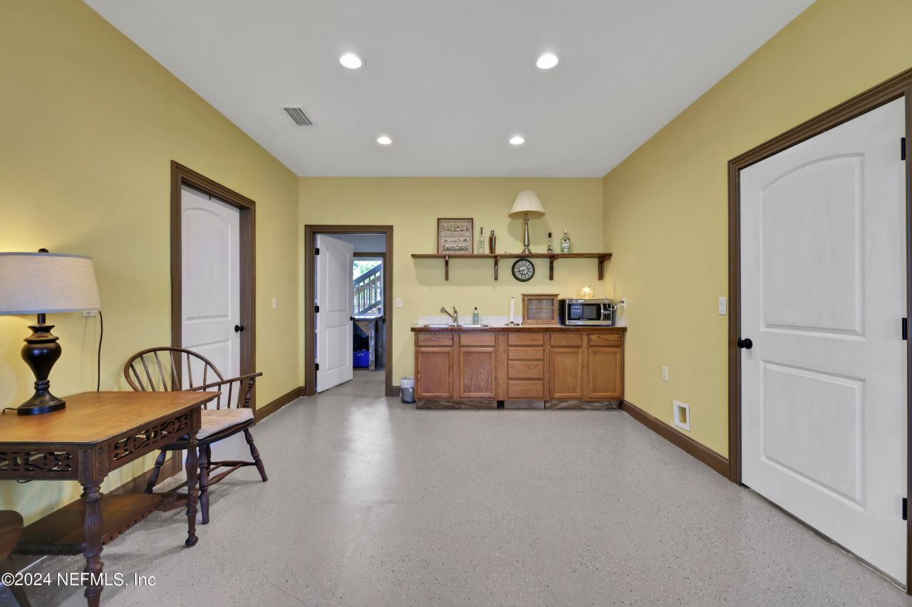 2878 Adams Road, Saint Augustine, FL 32092 Photo