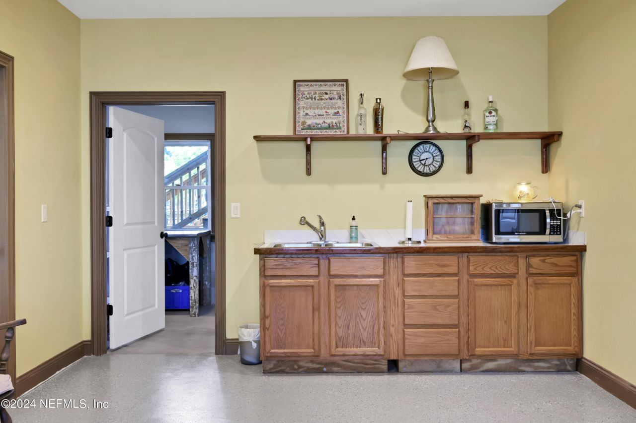 2878 Adams Road, Saint Augustine, FL 32092 Photo