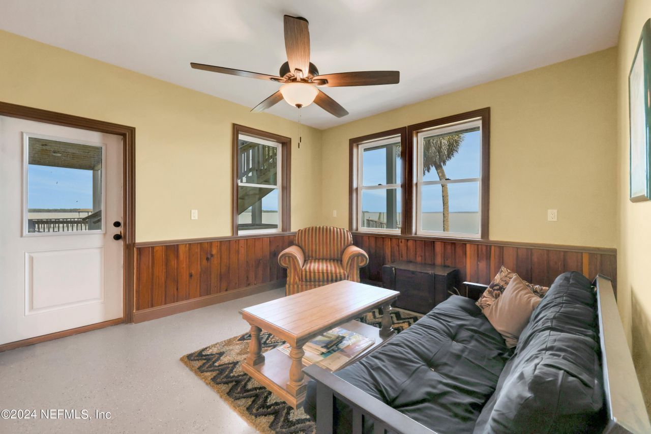 2878 Adams Road, Saint Augustine, FL 32092 Photo