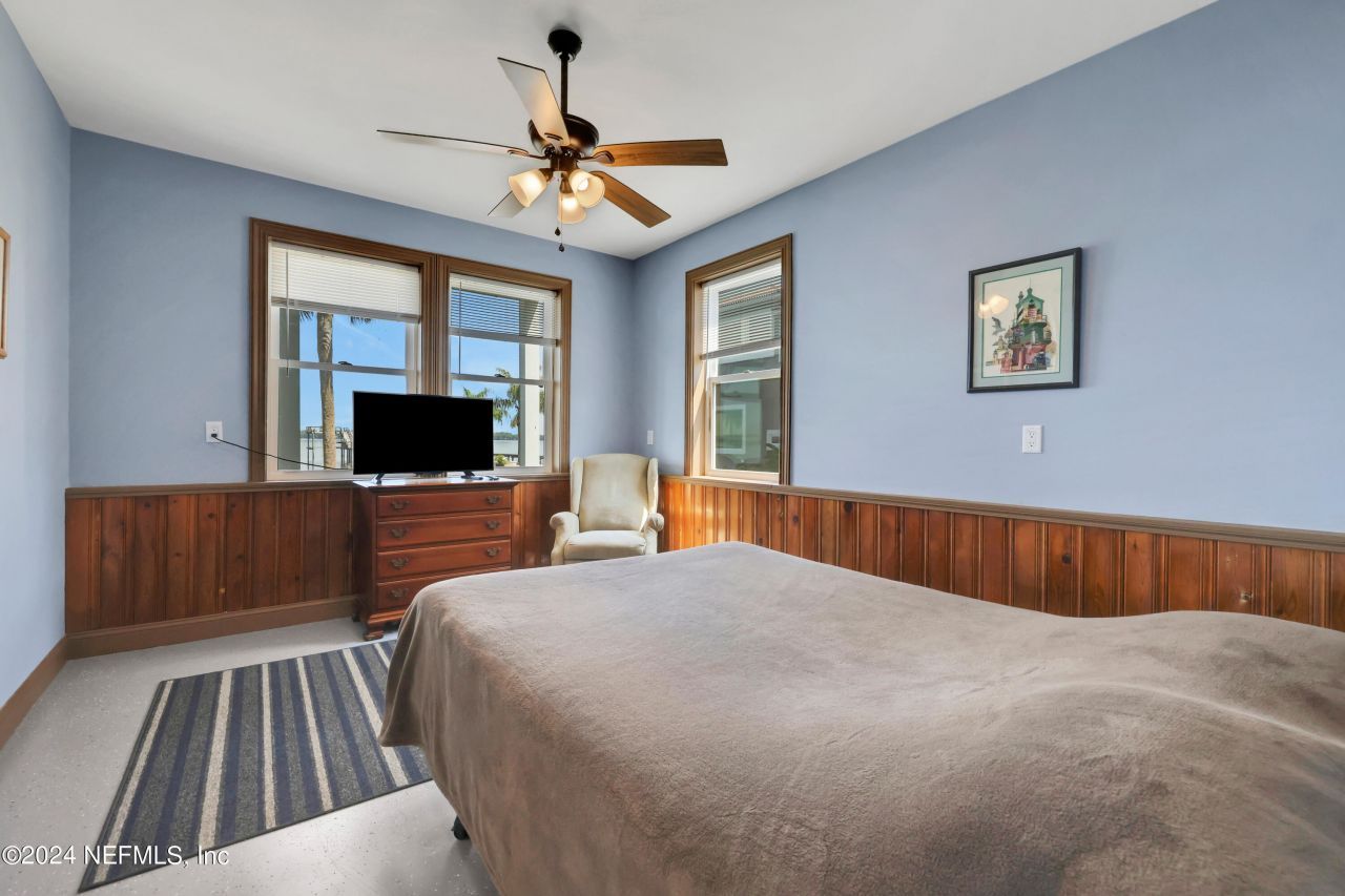 2878 Adams Road, Saint Augustine, FL 32092 Photo