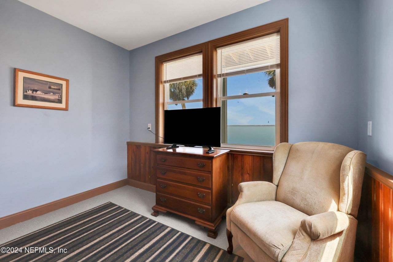 2878 Adams Road, Saint Augustine, FL 32092 Photo