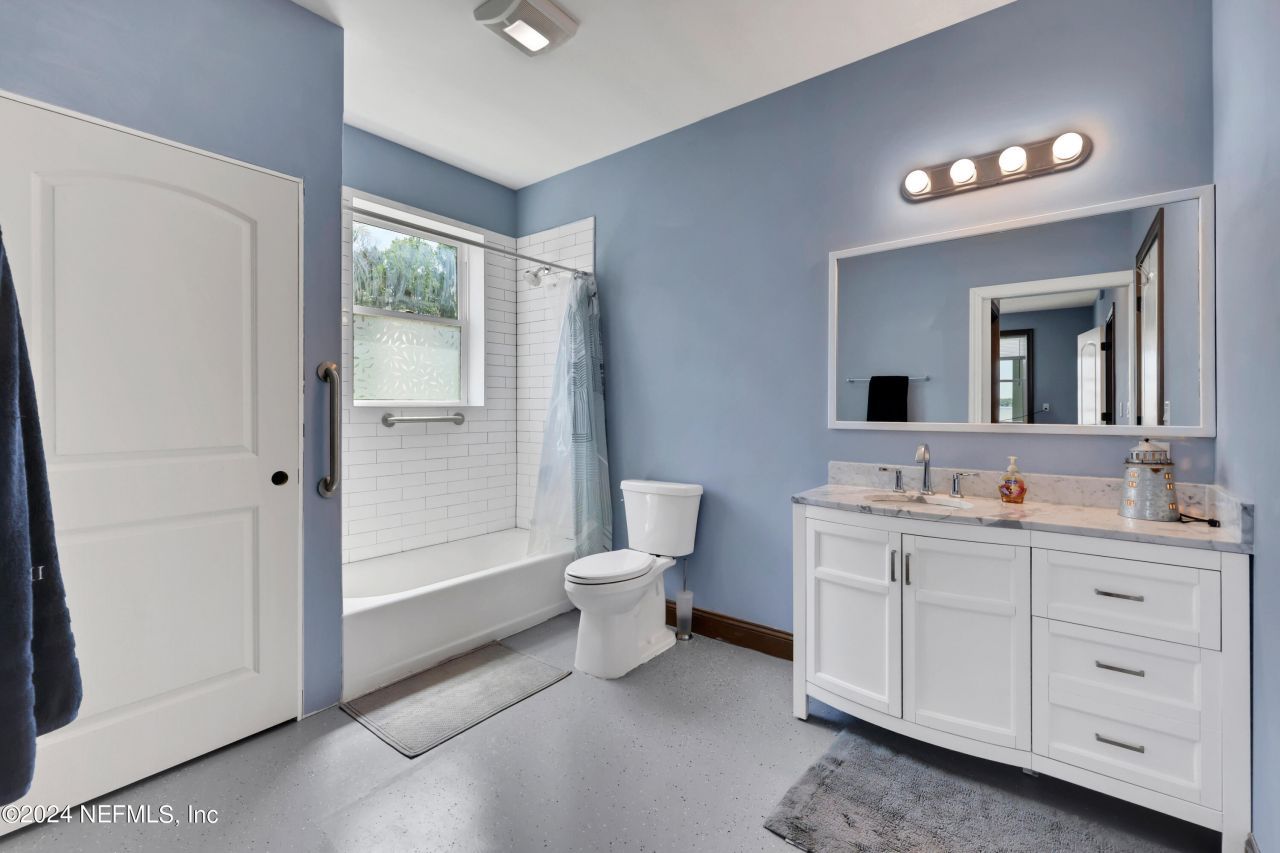 2878 Adams Road, Saint Augustine, FL 32092 Photo