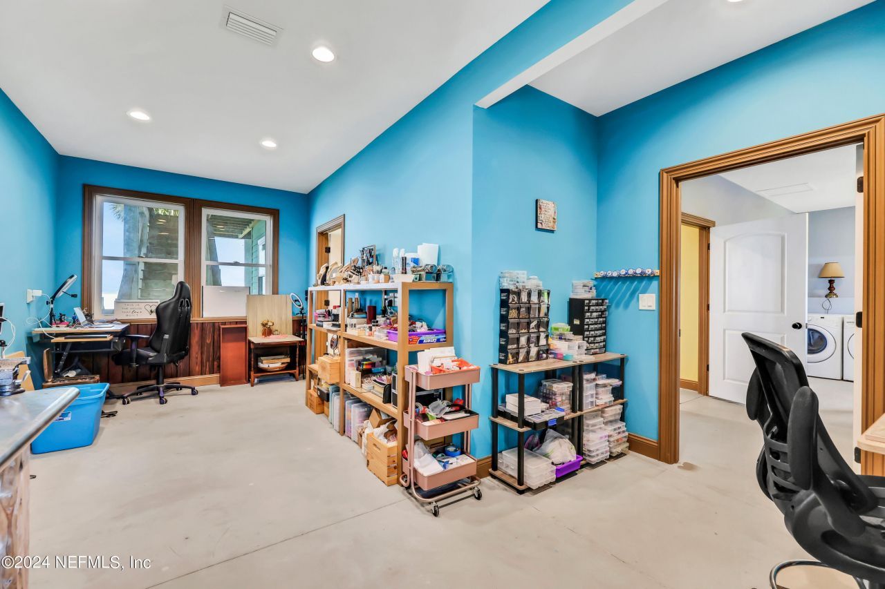 2878 Adams Road, Saint Augustine, FL 32092 Photo