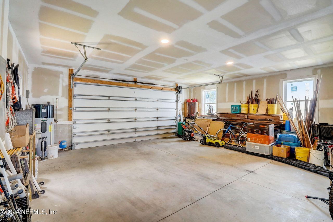 2878 Adams Road, Saint Augustine, FL 32092 Photo