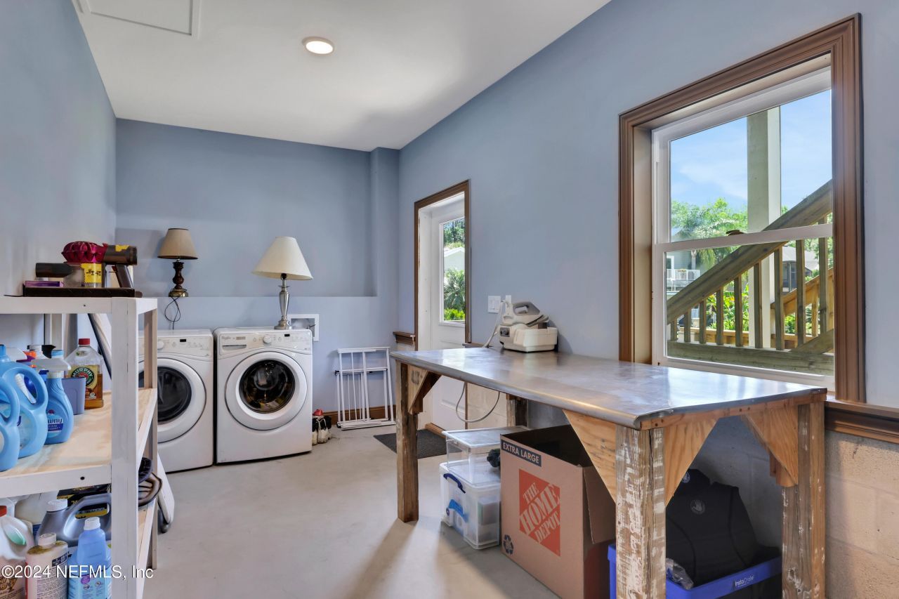 2878 Adams Road, Saint Augustine, FL 32092 Photo