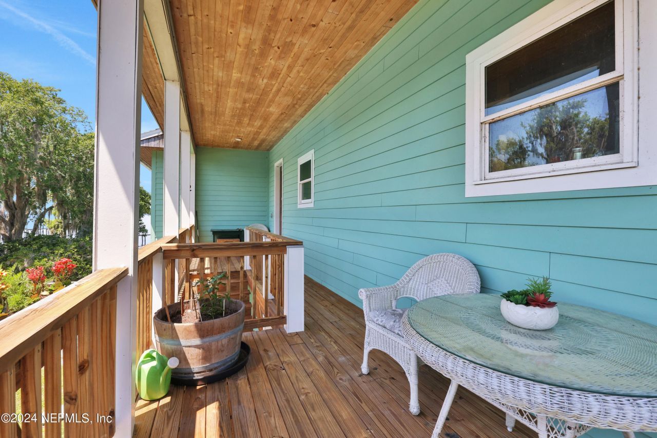 2878 Adams Road, Saint Augustine, FL 32092 Photo