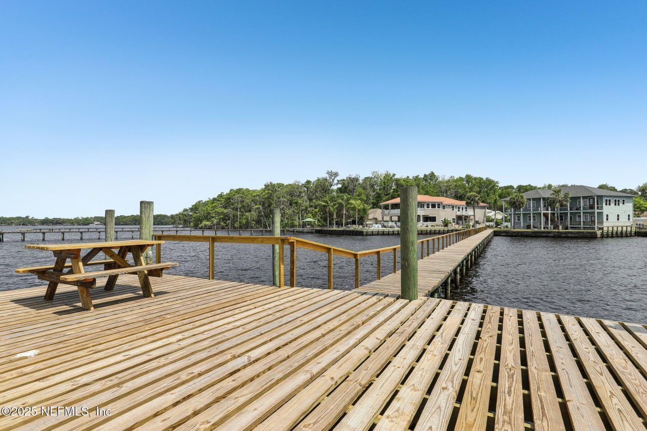 2878 Adams Road, Saint Augustine, FL 32092 Photo