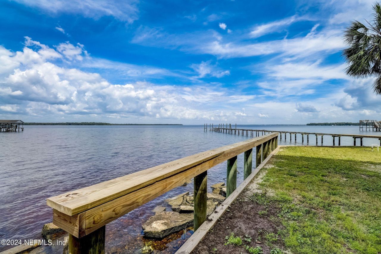 2878 Adams Road, Saint Augustine, FL 32092 Photo