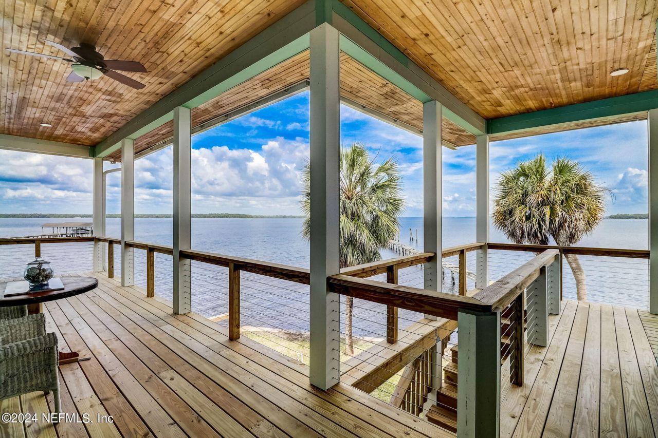 2878 Adams Road, Saint Augustine, FL 32092 Photo