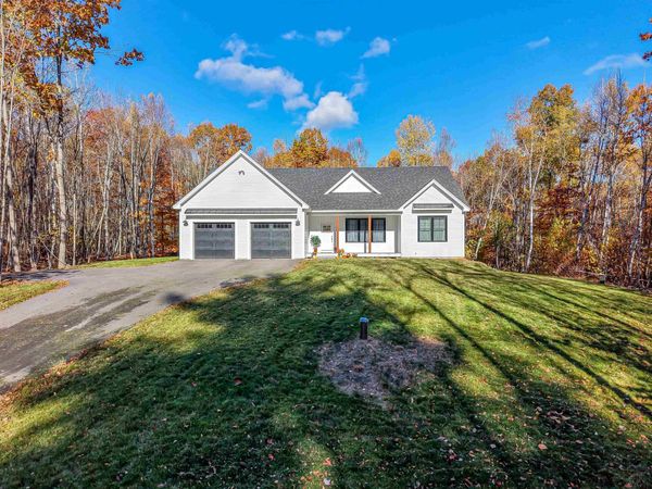 92 Leavitt Road, Sanbornton, NH 03269