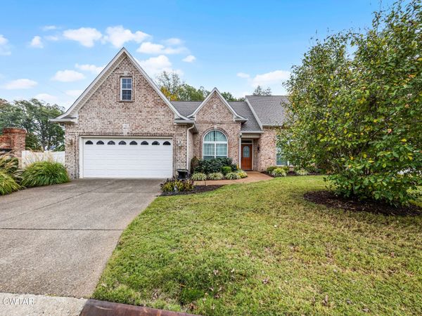 3 Emerald Ridge Cove, Jackson, TN 38305