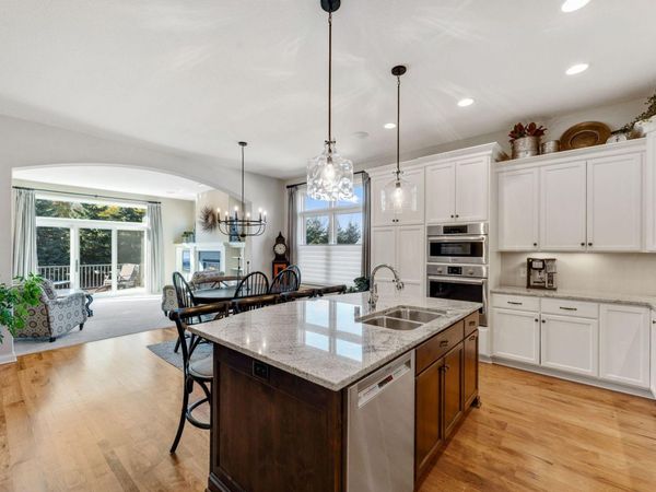 18368 Justice Way, Lakeville, MN 55044