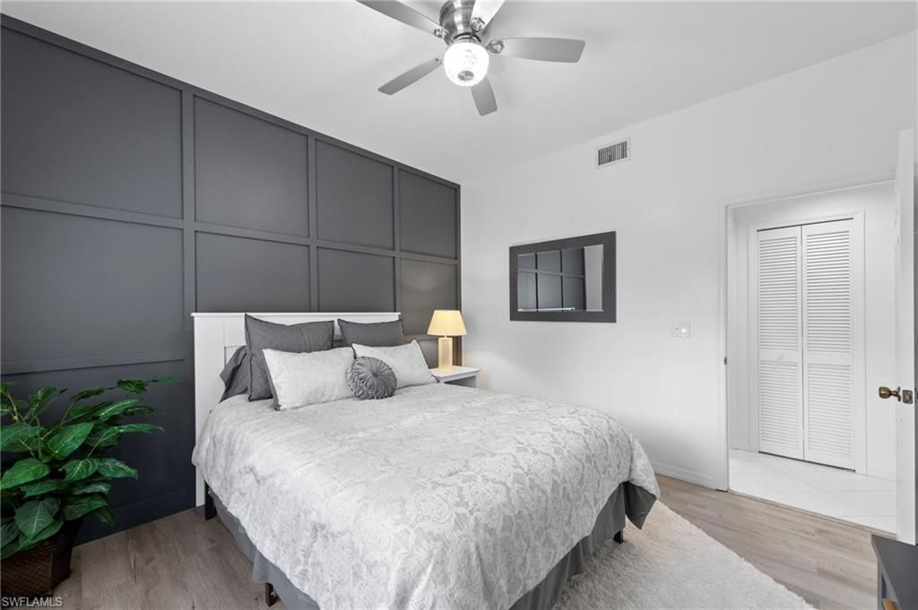 8291 Grand Palm Dr, Unit 4, Estero, FL 33967 Photo