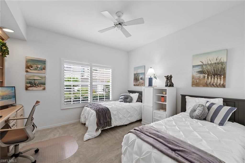 8291 Grand Palm Dr, Unit 4, Estero, FL 33967 Photo