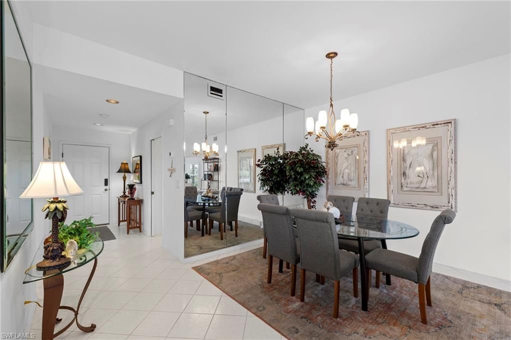 8291 Grand Palm Dr, Unit 4, Estero, FL 33967 Photo