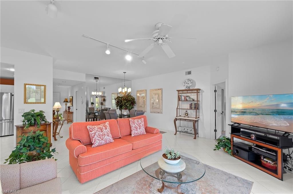 8291 Grand Palm Dr, Unit 4, Estero, FL 33967 Photo