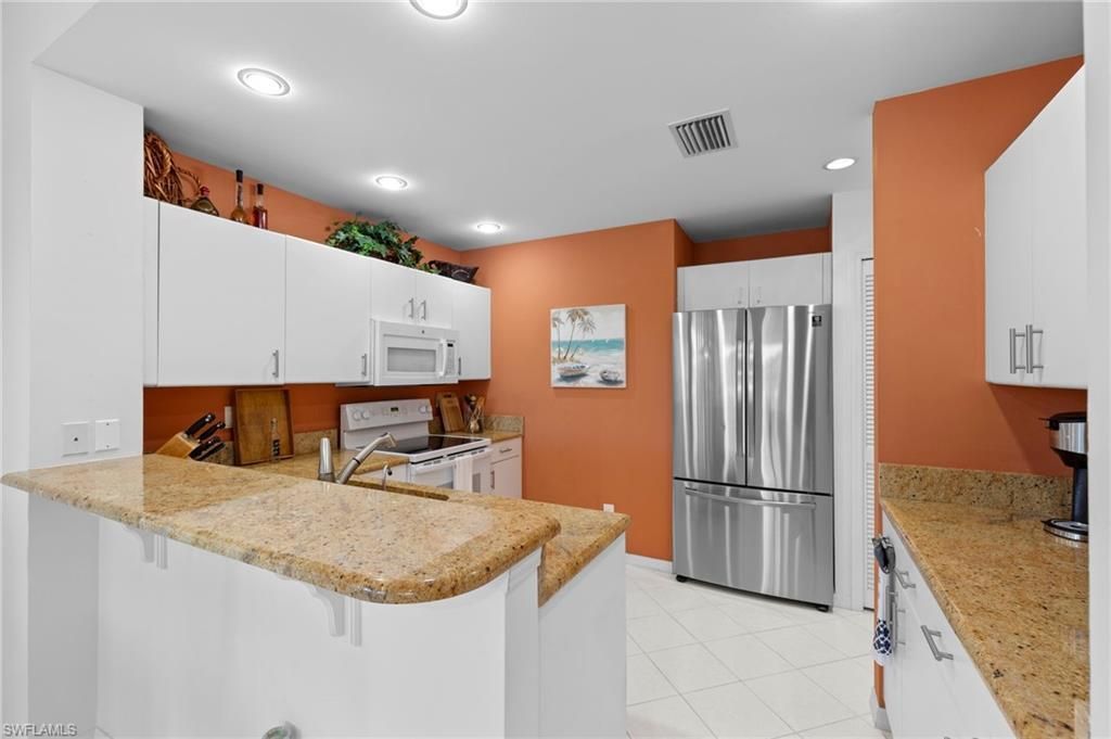 8291 Grand Palm Dr, Unit 4, Estero, FL 33967 Photo