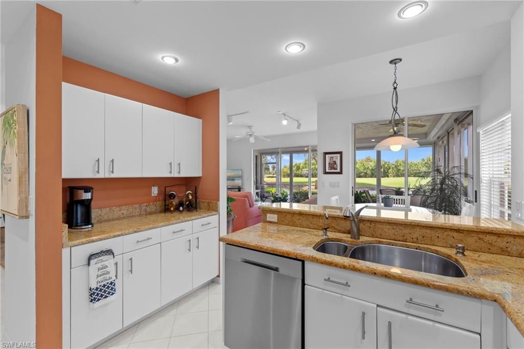 8291 Grand Palm Dr, Unit 4, Estero, FL 33967 Photo