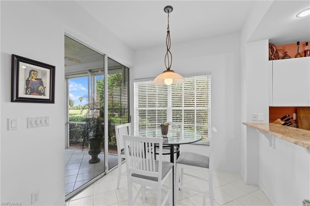 8291 Grand Palm Dr, Unit 4, Estero, FL 33967 Photo