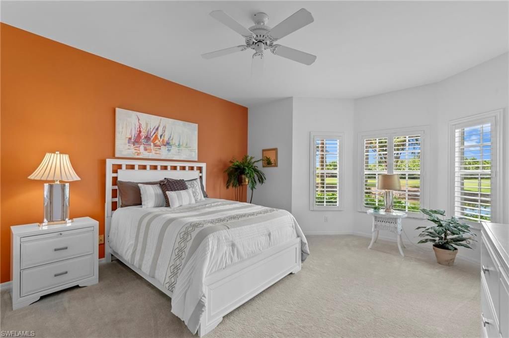 8291 Grand Palm Dr, Unit 4, Estero, FL 33967 Photo