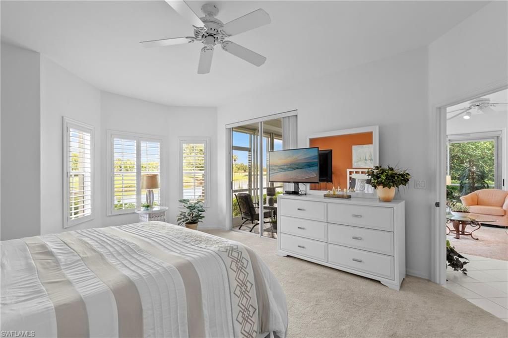 8291 Grand Palm Dr, Unit 4, Estero, FL 33967 Photo