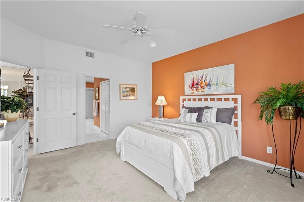 8291 Grand Palm Dr, Unit 4, Estero, FL 33967 Photo