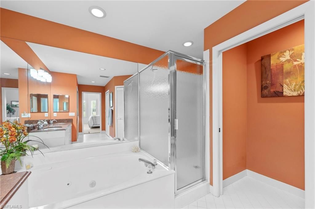 8291 Grand Palm Dr, Unit 4, Estero, FL 33967 Photo