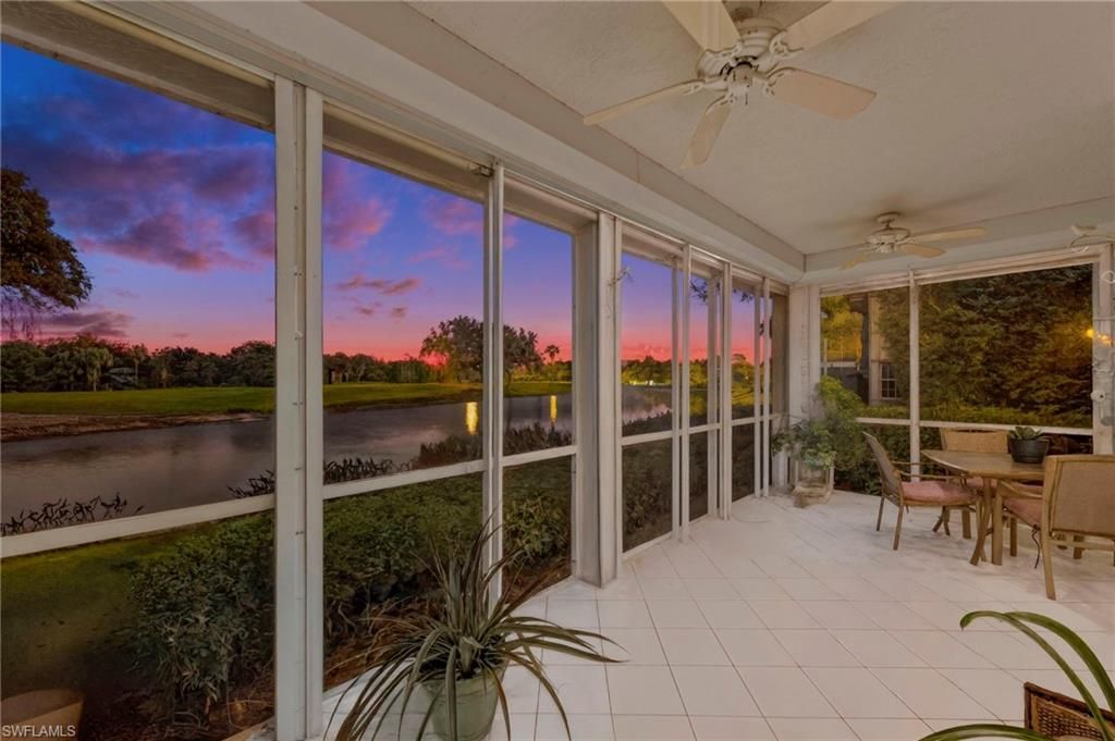 8291 Grand Palm Dr, Unit 4, Estero, FL 33967 Photo