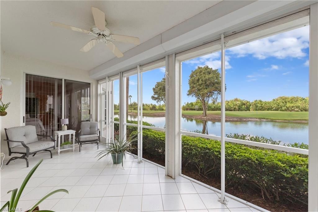 8291 Grand Palm Dr, Unit 4, Estero, FL 33967 Photo