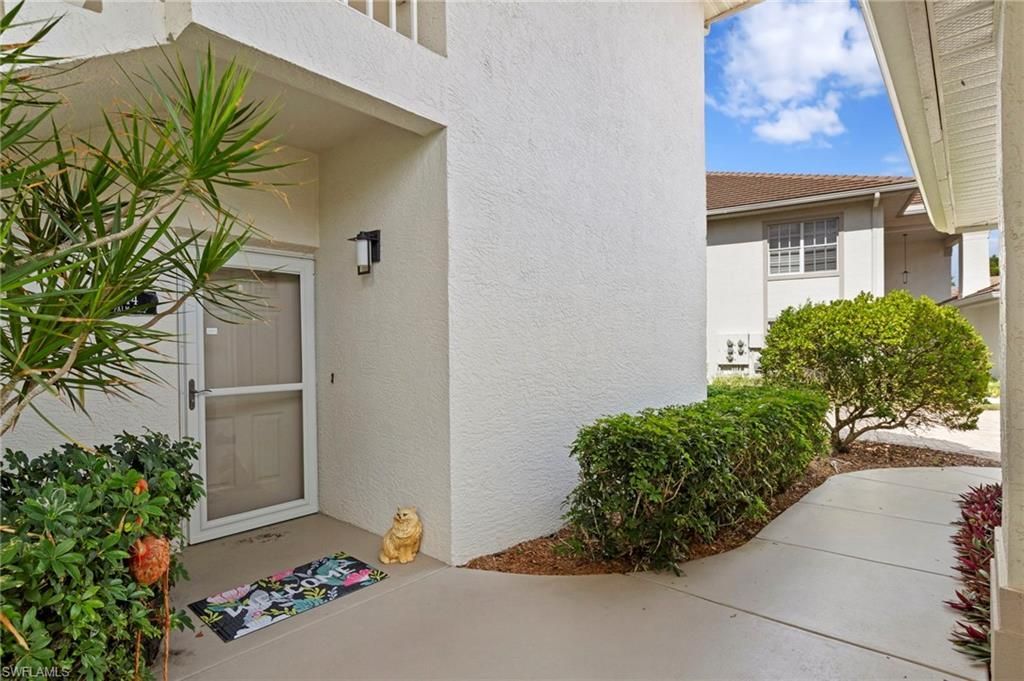 8291 Grand Palm Dr, Unit 4, Estero, FL 33967 Photo