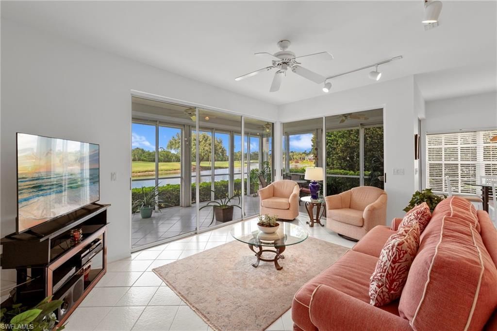 8291 Grand Palm Dr, Unit 4, Estero, FL 33967 Photo