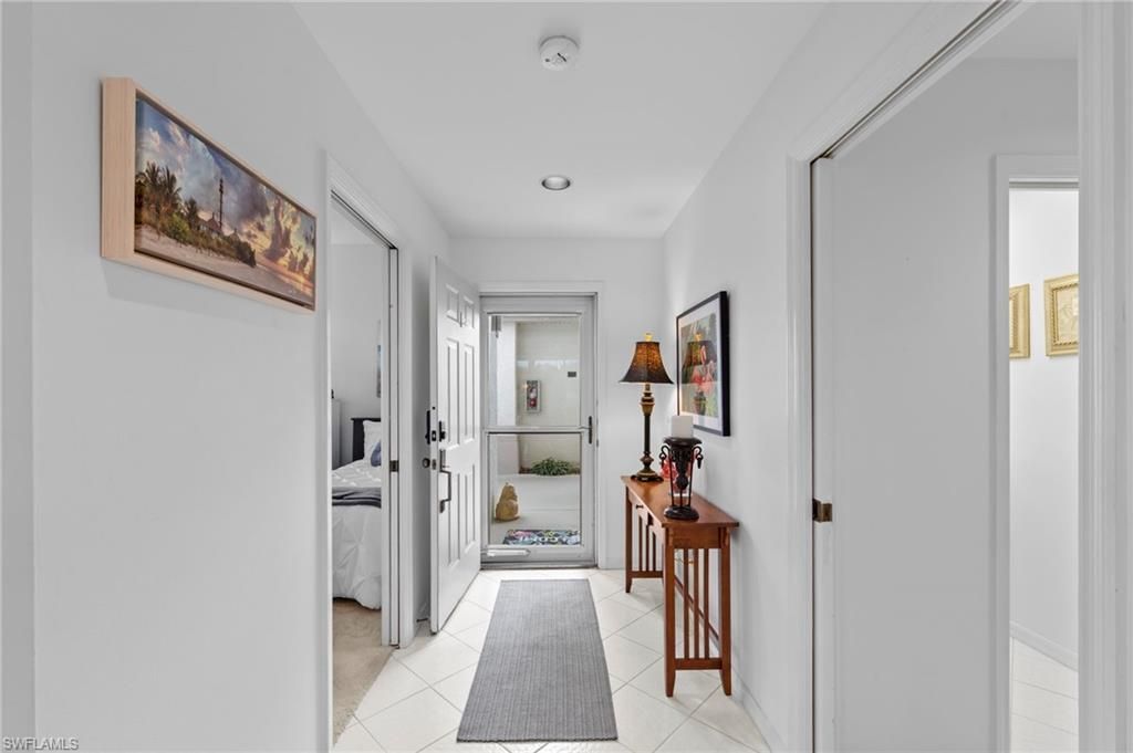 8291 Grand Palm Dr, Unit 4, Estero, FL 33967 Photo