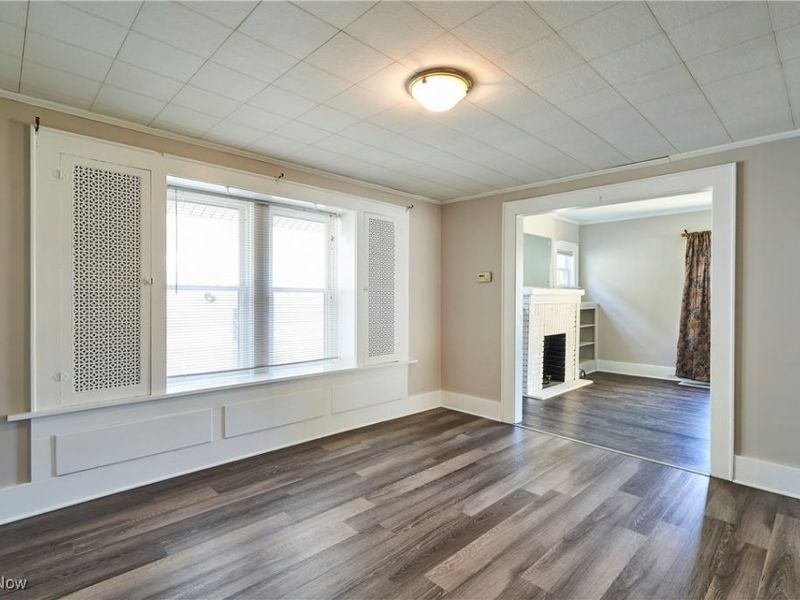 355 Cuyahoga Street, Akron, OH 44310 Photo 11