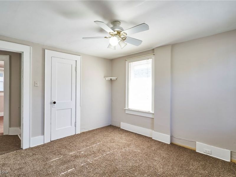 355 Cuyahoga Street, Akron, OH 44310 Photo 20