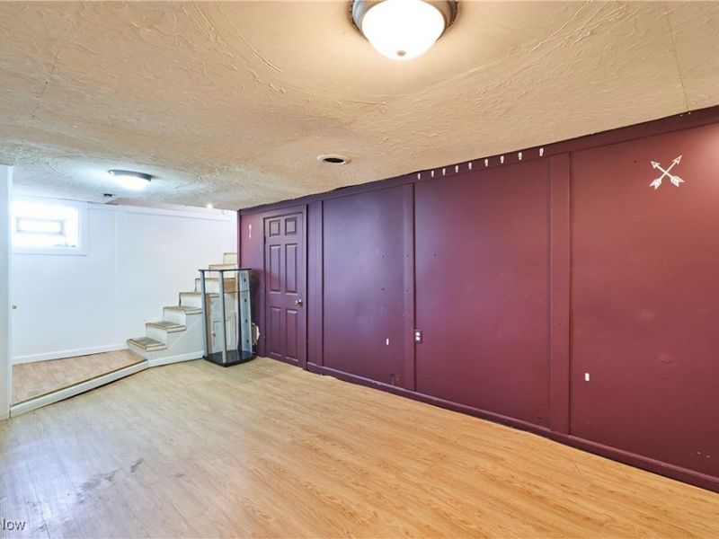 355 Cuyahoga Street, Akron, OH 44310 Photo 25