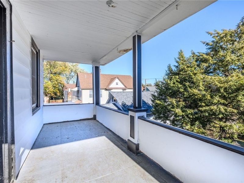 1168 Norwood Road, Cleveland, OH 44103 Photo 12