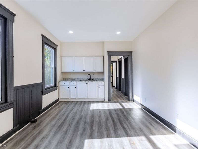 1168 Norwood Road, Cleveland, OH 44103 Photo 14