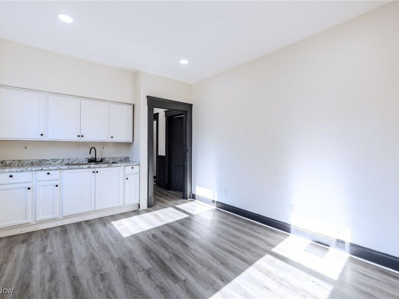 1168 Norwood Road, Cleveland, OH 44103 Photo 16