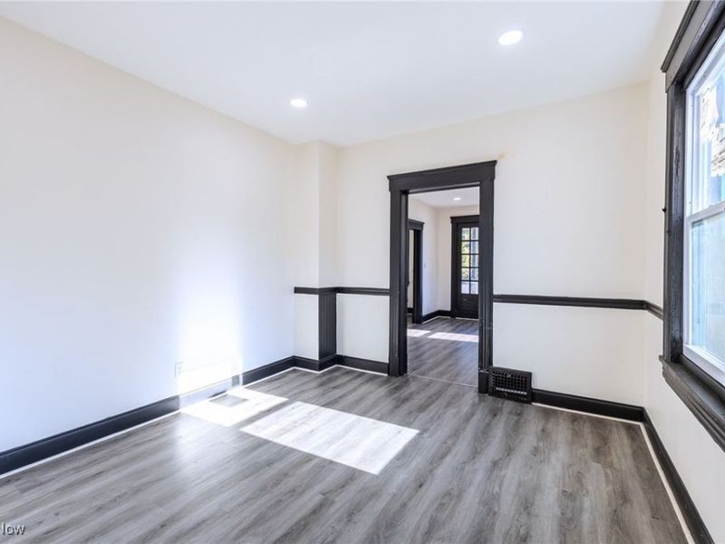 1168 Norwood Road, Cleveland, OH 44103 Photo 17