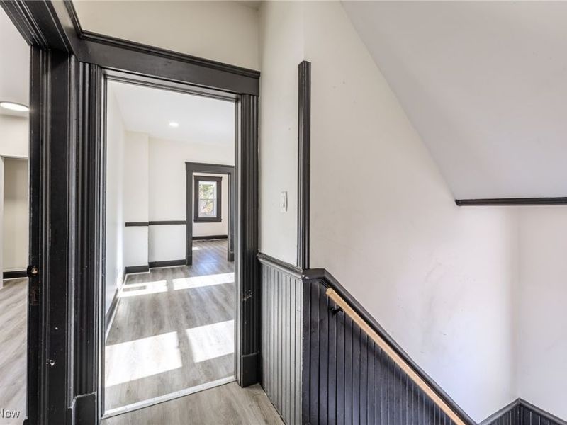 1168 Norwood Road, Cleveland, OH 44103 Photo 24
