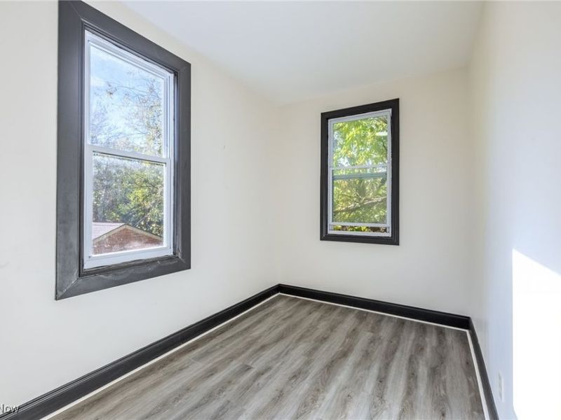 1168 Norwood Road, Cleveland, OH 44103 Photo 31