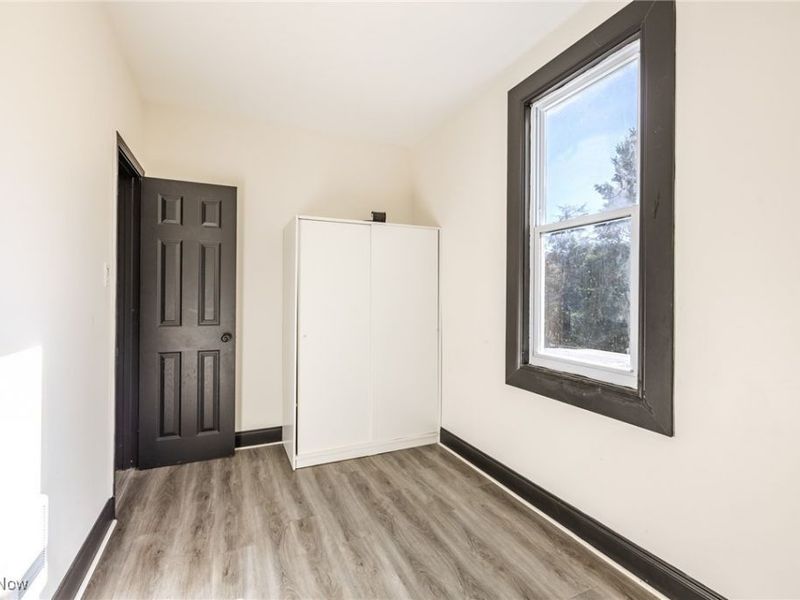 1168 Norwood Road, Cleveland, OH 44103 Photo 32