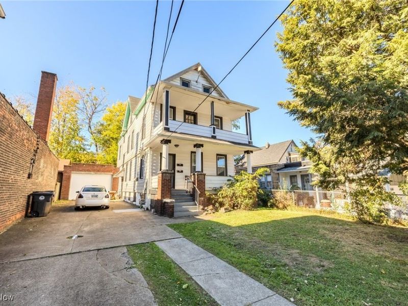 1168 Norwood Road, Cleveland, OH 44103 Photo 34