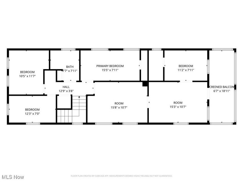 1168 Norwood Road, Cleveland, OH 44103 Photo 35