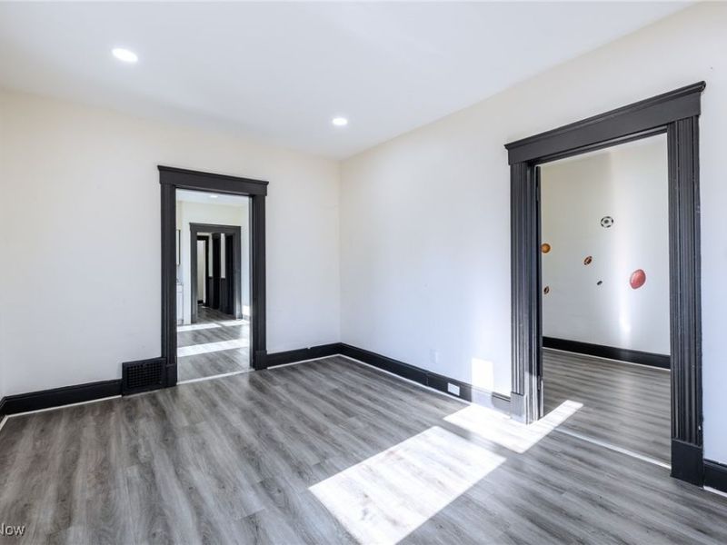 1168 Norwood Road, Cleveland, OH 44103 Photo 9