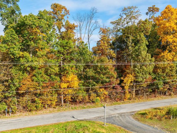MOUNTAIN PINK Road, Bloomsburg, PA 17815