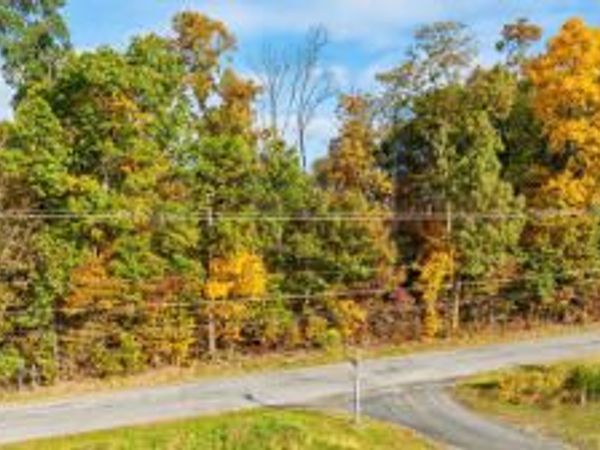 MOUNTAIN PINK Road, Bloomsburg, PA 17815