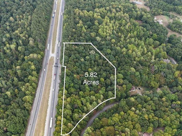 0 Turkey Creek Rd , Dickson, TN 37055